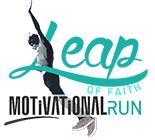 leap-of-faith-5k